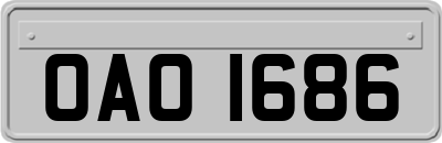 OAO1686