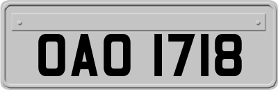 OAO1718