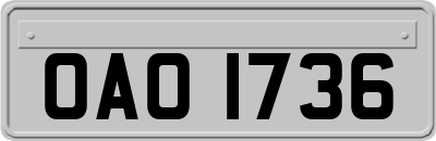 OAO1736