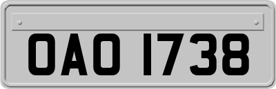 OAO1738