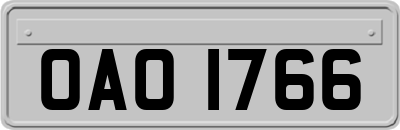 OAO1766