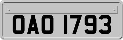 OAO1793