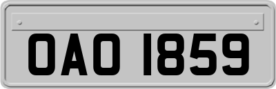 OAO1859