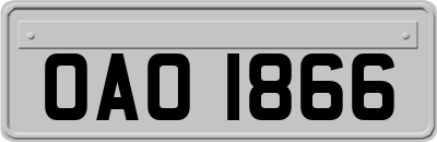 OAO1866