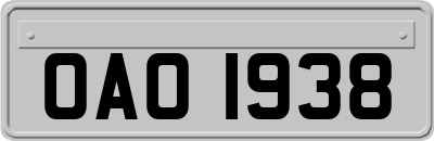 OAO1938