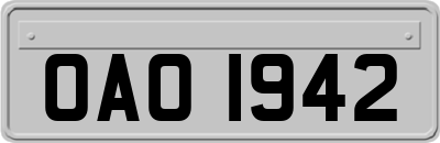 OAO1942