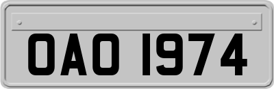 OAO1974