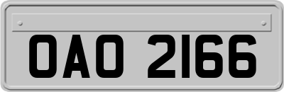 OAO2166