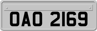 OAO2169