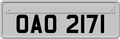 OAO2171