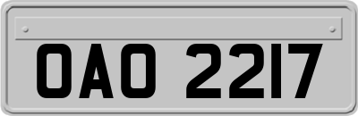 OAO2217