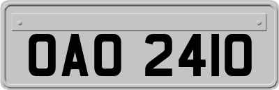 OAO2410