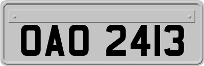 OAO2413