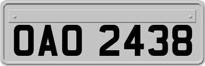 OAO2438