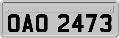 OAO2473