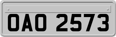 OAO2573