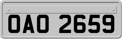 OAO2659