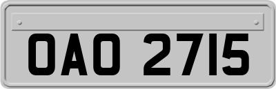 OAO2715