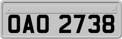 OAO2738