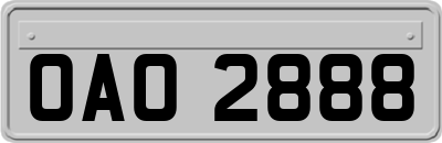OAO2888