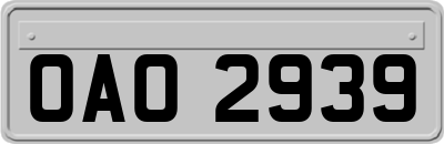 OAO2939