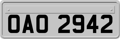 OAO2942