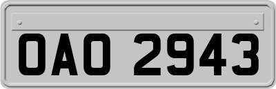 OAO2943