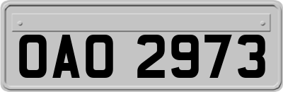 OAO2973