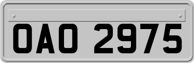 OAO2975