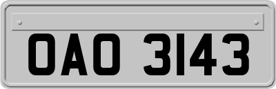 OAO3143