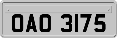 OAO3175