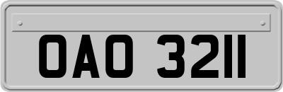OAO3211