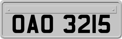OAO3215