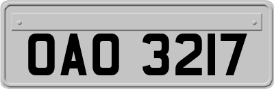OAO3217