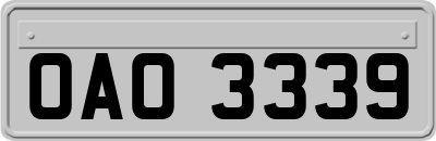 OAO3339