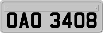 OAO3408