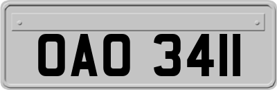 OAO3411