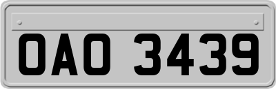 OAO3439