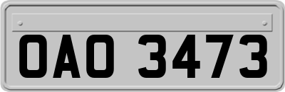 OAO3473