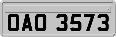OAO3573