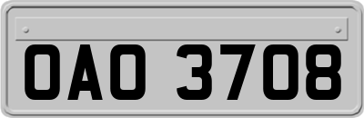 OAO3708