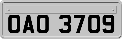 OAO3709