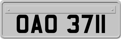 OAO3711