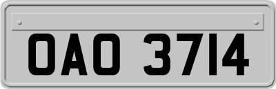 OAO3714