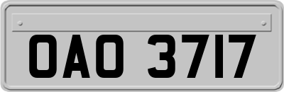 OAO3717