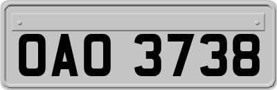 OAO3738