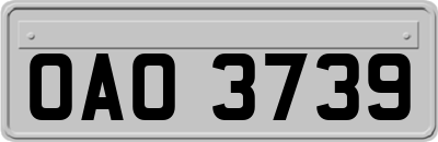 OAO3739