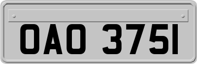OAO3751
