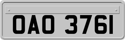 OAO3761