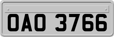 OAO3766
